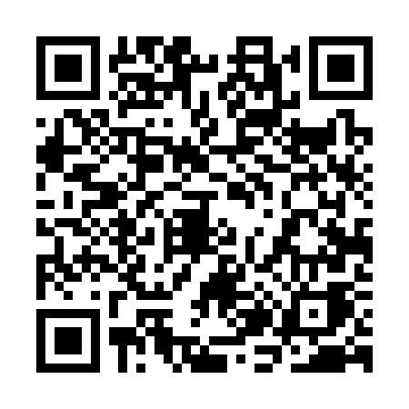 QR code for 3J437AM