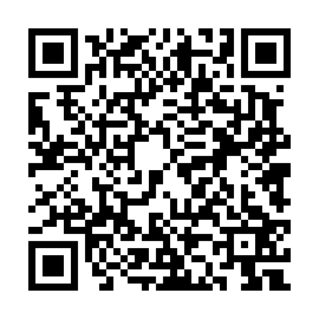 QR code for 3J44235