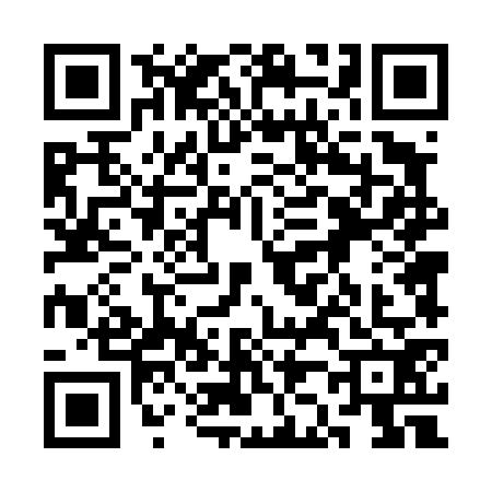 QR code for 3J44723