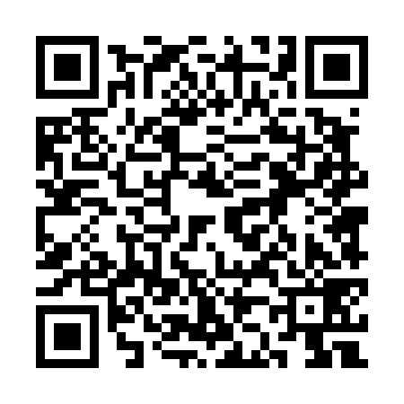 QR code for 3J4479I