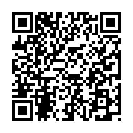 QR code for 3J45185
