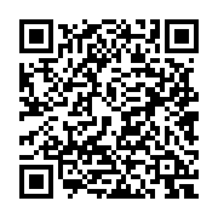 QR code for 3J452DV