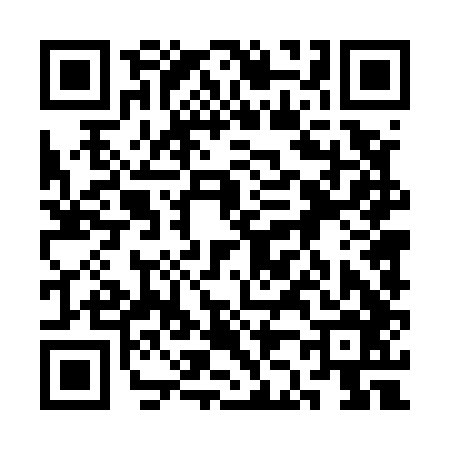 QR code for 3J4546K