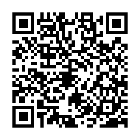 QR code for 3J4561L