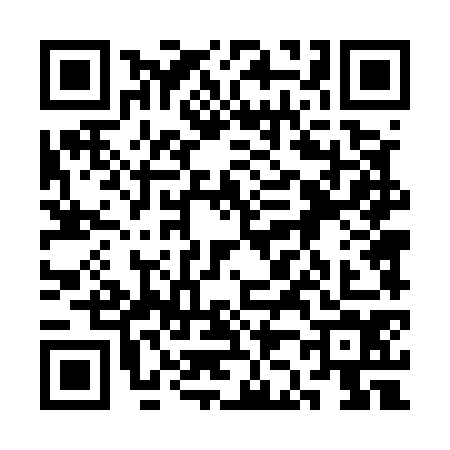 QR code for 3J45749