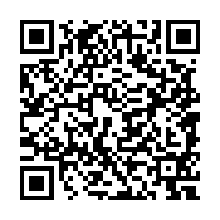QR code for 3J45943