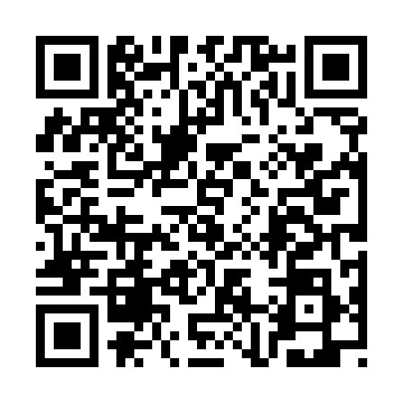 QR code for 3J45983