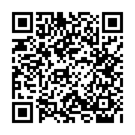 QR code for 3J459RC
