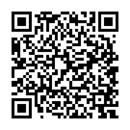 QR code for 3J46444