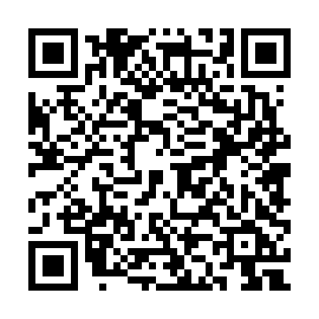 QR code for 3J464FU