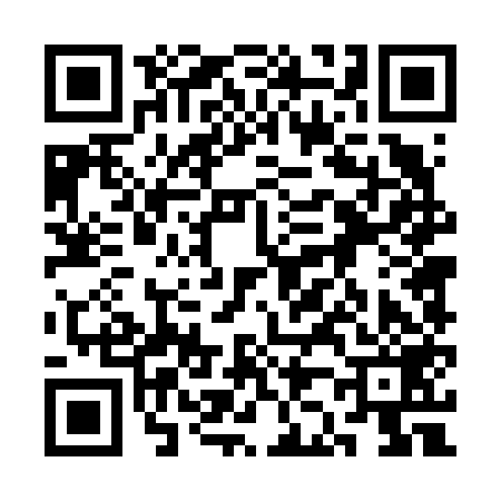 QR code for 3J4659K