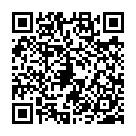 QR code for 3J46655
