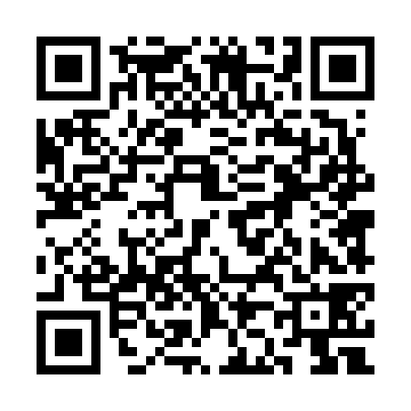QR code for 3J4678D