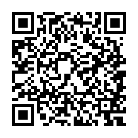 QR code for 3J46821