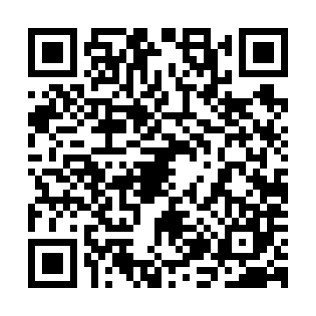 QR code for 3J46873