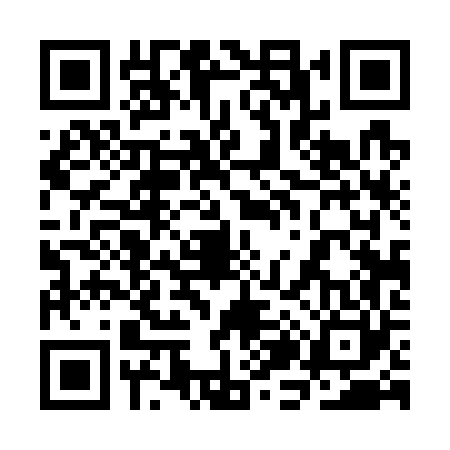 QR code for 3J4760X