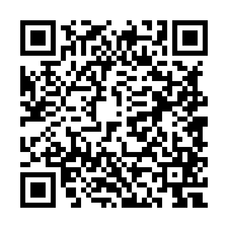 QR code for 3J48458