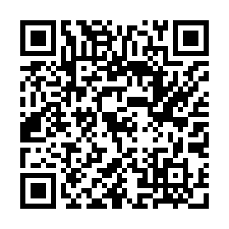 QR code for 3J489XR