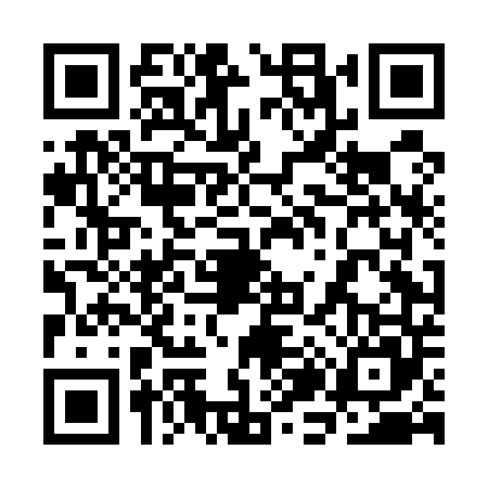 QR code for 3J4E457