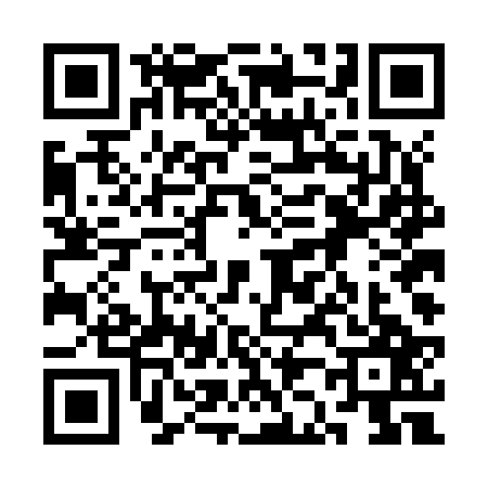 QR code for 3J4J275