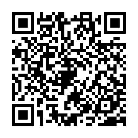 QR code for 3J4J859