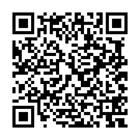 QR code for 3J4L180