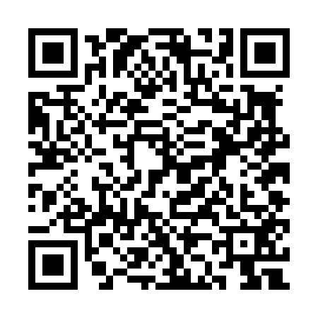 QR code for 3J4L527
