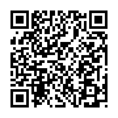 QR code for 3J4M620