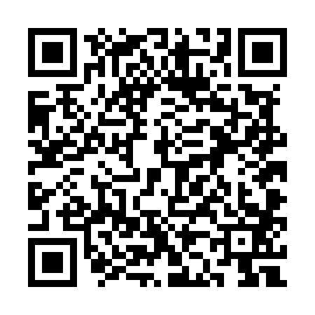 QR code for 3J4M833