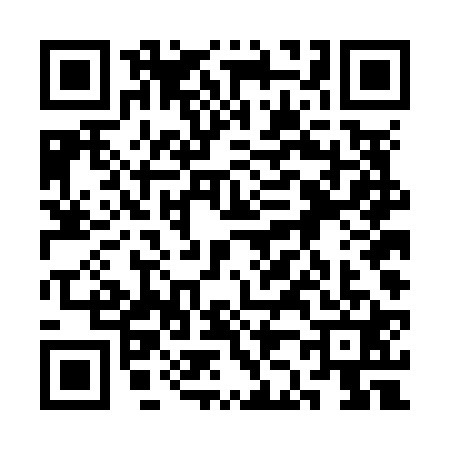 QR code for 3J4N219