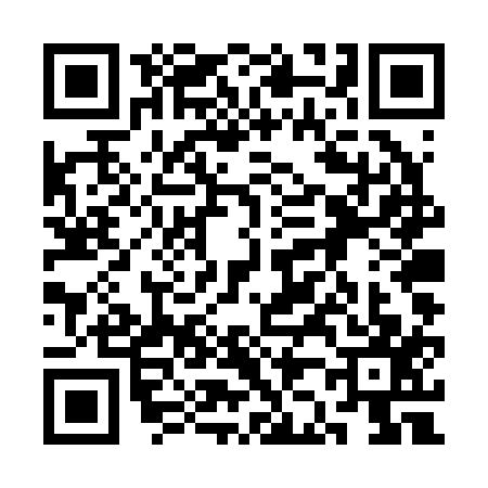 QR code for 3J4R176