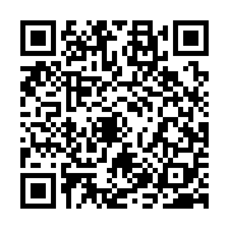 QR code for 3J4S592