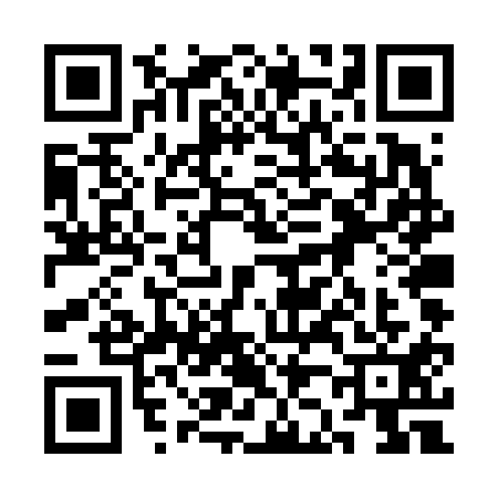 QR code for 3J4V117