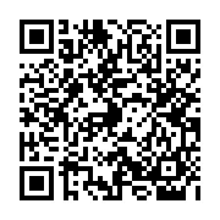 QR code for 3J4V669