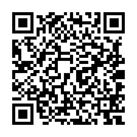 QR code for 3J4X990