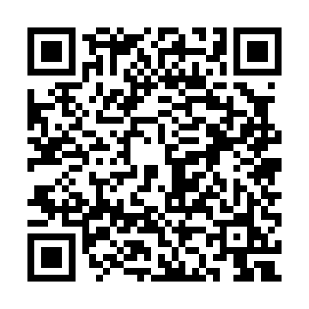 QR code for 3J505NR
