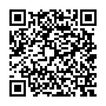 QR code for 3J5061G