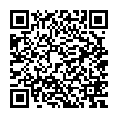 QR code for 3J50682