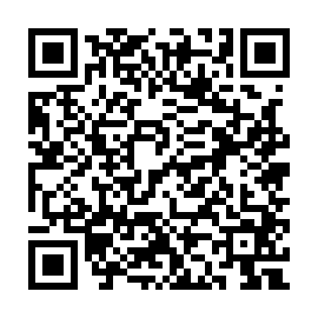 QR code for 3J51440