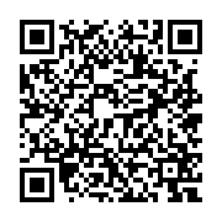 QR code for 3J51661