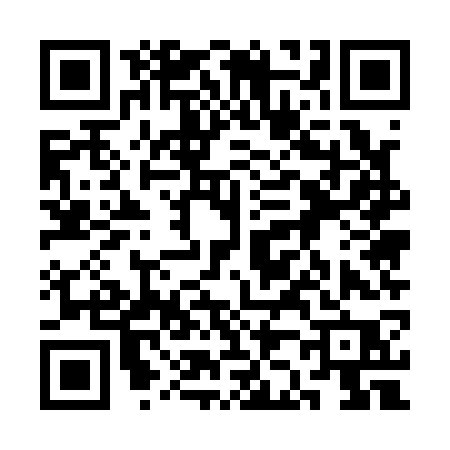 QR code for 3J517PK