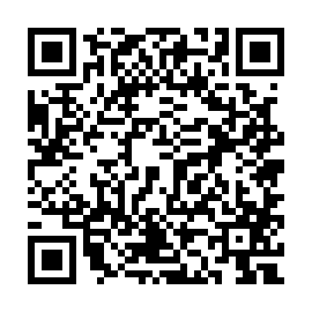 QR code for 3J51879