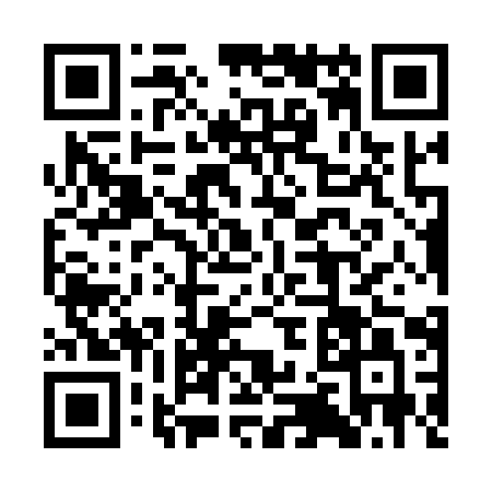 QR code for 3J519CR