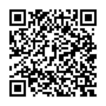 QR code for 3J520WL