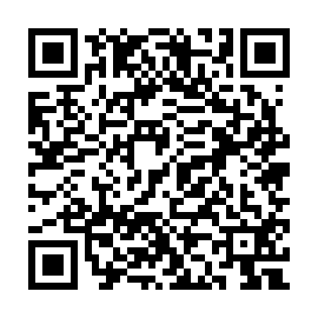 QR code for 3J52121