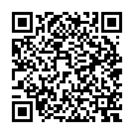 QR code for 3J52123