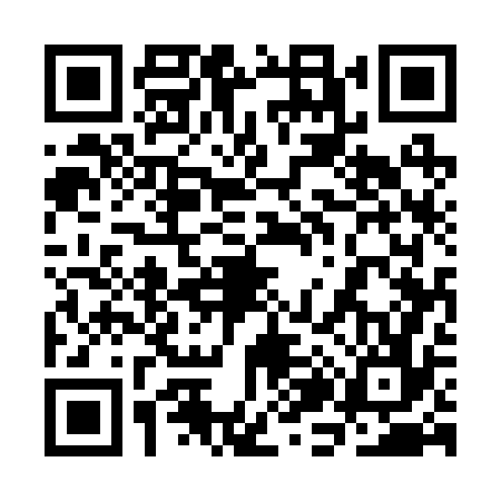 QR code for 3J5276T