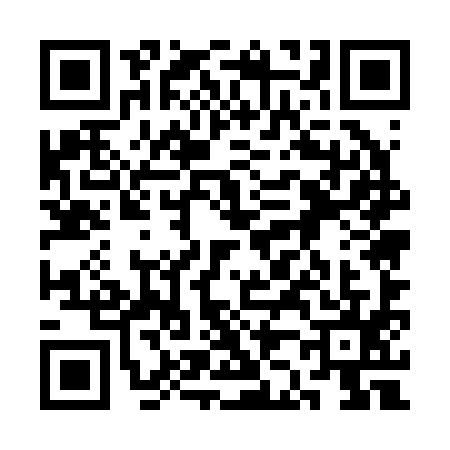 QR code for 3J52956