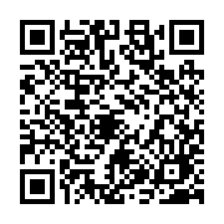 QR code for 3J529GX