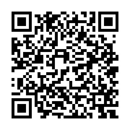 QR code for 3J53179